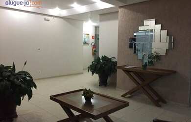Imagem 4: Apartamento, 67 m² - venda por R$ 429.000,00 ou aluguel por R$ 2.000,00/mês...