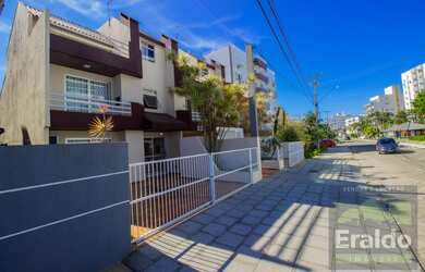 Imagem 3: Matinhos - Apartamento Padrão - Caiobá