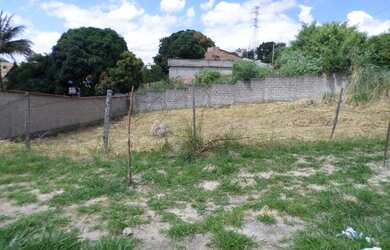 Imagem 7: Lote/Terreno para venda tem 446 metros quadrados em Presidente Kennedy...