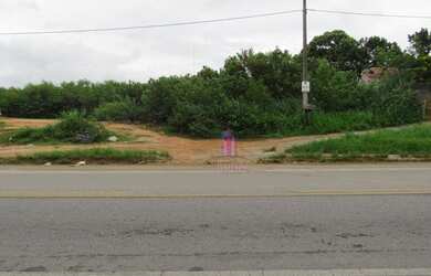 Imagem 3: Terreno à venda, 1245 m² por R$ 420.000,00 - Bananeiras - Araruama/RJ