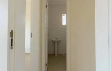 Imagem 15: Apartamento com 2 dormitórios à venda, 47 m² por R$ 219.900,00 - Fanny...