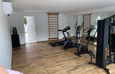 Imagem 6: FF Aluga 1 Quarto C/ Armários Nascente Novo Boa Viagem Incluso taxas