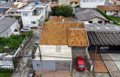 Imagem 1: TERRENO PLANO 11,00 METROS DE FRENTE POR 42,00 METROS