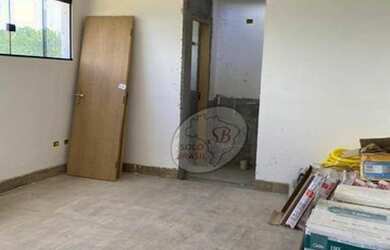 Imagem 13: Salão à venda, 200 m² por R$ 750.000,00 - Laranjeiras - Caieiras/SP