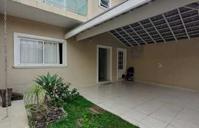 Imagem: O apartamento possui 3 Dormitórios, 3 Banheiros, 2 Vagas na