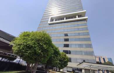 Imagem 11: Andar Corporativo para alugar, 6516 m² por R$ 847.080,00/mês - Pinheiros...