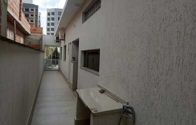 Imagem 5: CASA NO CONDOMÍNIO TERRAS ALPHAVILLE RESENDE