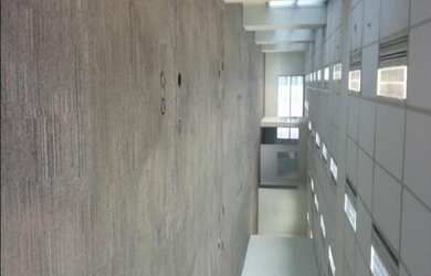 Imagem 4: CONJUNTO COMERCIAL PARA LOCAÇÃO, VILA OLÍMPIA, SÃO PAULO