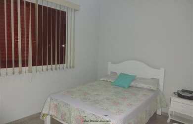 Imagem 15: Ana Maria Imóveis Cobertura Massaguaçu Caraguá