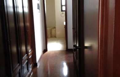 Imagem 8: COBERTURA RESIDENCIAL PARA VENDA E LOCAÇÃO, BROOKLIN PAULISTA, SÃO PAULO