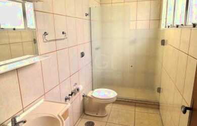 Imagem 14: Apartamento em Cavalhada