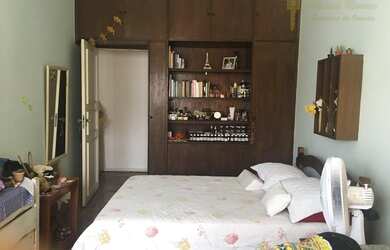 Imagem 6: Apartamento para venda possui 180 metros quadrados com 4 quartos em Barra - Salvador - BA