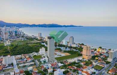 Imagem 4: PORTO BELO - Padrão - Pereque