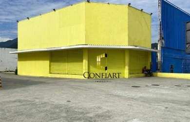 Imagem: Loja com 215 m² - Barra da Tijuca - Rio de Janeiro