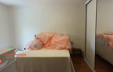 Imagem 12: CAXIAS DO SUL - Apartamento Padrão - Panazzolo