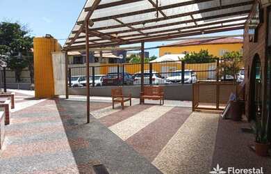 Imagem 7: Box/Garagem à venda por R$ 70.000 - Piatã - Salvador/BA