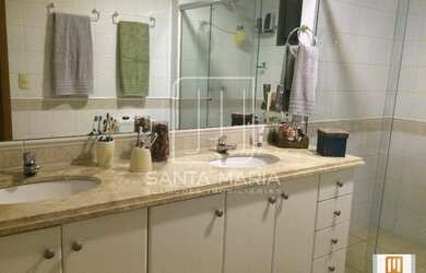 Imagem 5: Apartamento (tipo - padrao) 5 dormitórios/suite, cozinha planejada, portaria 24hs, lazer