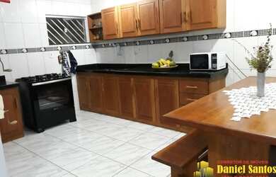 Imagem 10: CASA RESIDENCIAL em PORTO SEGURO - BA, Frei Calixto