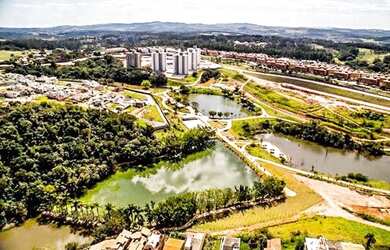 Imagem 8: EMPREENDIMENTO À VENDA LIFE RESIDENCIAL JUNDIAÍ SÃO PAULO