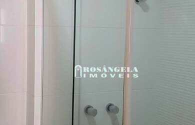 Imagem 16: Apartamento à venda, 137 m² por R$ 990.000,00 - Várzea - Teresópolis/RJ