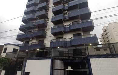 Imagem 1: Apartamento com 2 dormitórios, 92 m² - venda por R$ 395.000,00 ou aluguel...