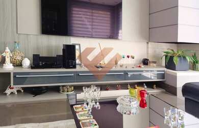 Imagem 15: PELOTAS - Cobertura - Centro