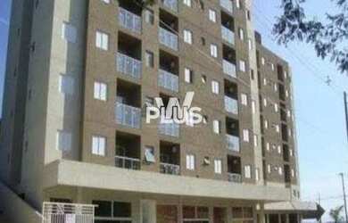 Imagem: O depósito possui 115m² de Área e está localizado em Chácaras