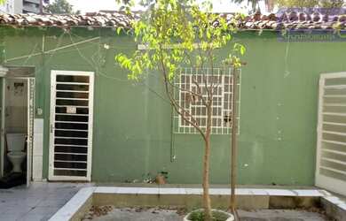 Imagem 12: Casa para alugar, 400 m² por R$ 7.500/ano - Vila Itapura - Campinas/SP