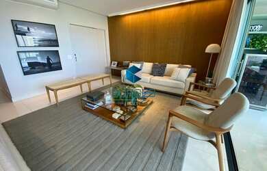 Imagem 4: SALVADOR - Apartamento Padrão - HORTO FLORESTAL