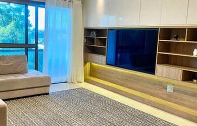 Imagem 3: CAXIAS DO SUL - Apartamento Padrão - Jardim América