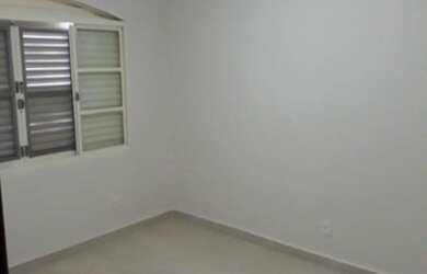 Imagem 2: Casa para alugar, 120 m² por R$ 4.700,00 - Jardim America - Paulínia/SP