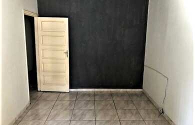 Imagem 3: Casa com 3 dormitórios à venda, 191 m² por R$ 420.000,00 - Novo Jardim...