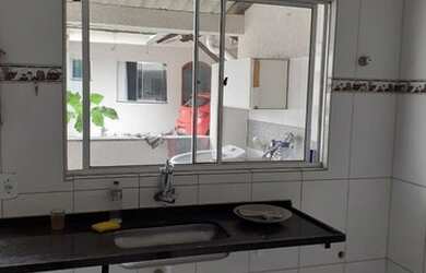 Imagem 4: CASA A VENDA EM PAU DA LIMA