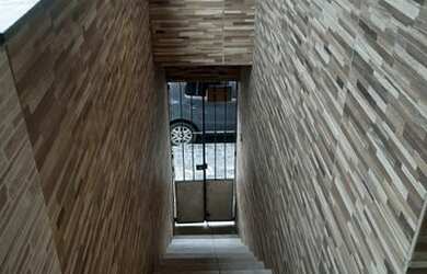 Imagem 2: R23 - Sobrado, 01 suíte, São Cristovão - Cabo Frio - RJ