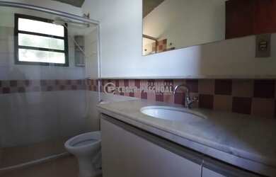 Imagem 8: Casa em Condomínio Sobrado City Ribeirão Disponível Para Venda E Locação...