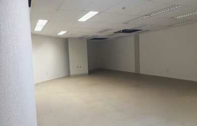 Imagem 5: Prédio Edifício inteiro na Av. Juracy Magalhães (Venda ou Locação