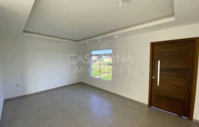 Imagem 9: Arroio do Sal/RS - Casa Padrão - Balneário Atlântico