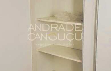 Imagem 10: APARTAMENTO RESIDENCIAL em GOIÂNIA - GO, JARDIM GOIÁS