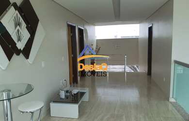 Imagem 7: CASA CONDOMINIO GRAN PARK