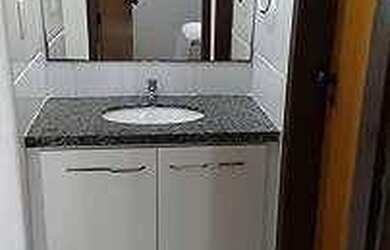 Imagem 15: Apartamento à venda, 48 m² por R$ 415.000,00 - Ondina - Salvador/BA