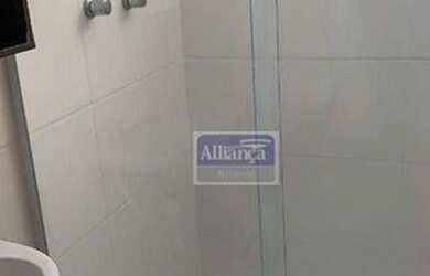 Imagem 6: Apartamento à venda, 60 m² por R$ 285.000,00 - Piratininga - Niterói/RJ