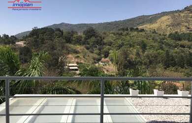 Imagem 8: Casa residencial à venda, Condomínio Flamboyant, Atibaia