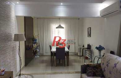 Imagem 2: Casa à venda, 90 m² por R$ 420.000,00 - Mirim - Praia Grande/SP