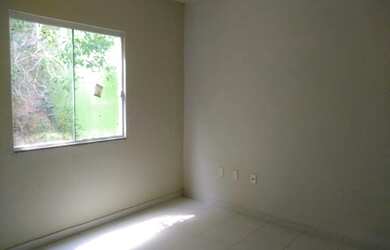 Imagem 16: Casa a 300 metros do cartão postal de Miguel Pereira, o lago de Javary