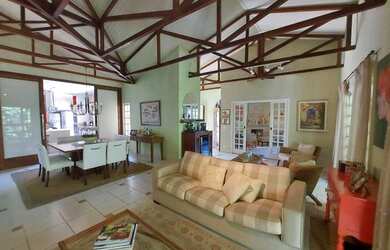 Imagem 4: CARAPICUÍBA - Casa de Condomínio - CARAPICUIBA