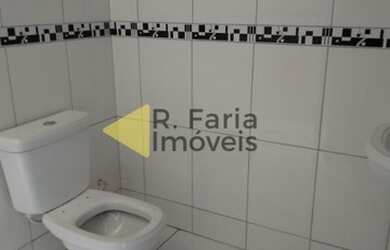 Imagem 16: SOBRADO NOVO NO UMBARÁ. Imóvel novo, Área de serviço, 94m² de Áreae4...