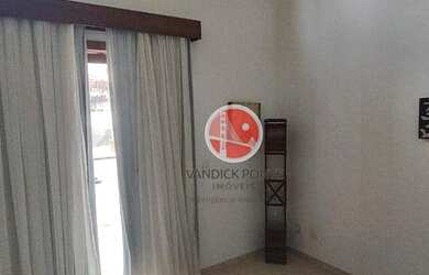 Imagem 12: Casa com 3 dormitórios à venda, 300 m² por R$ 1.400.000 - Taíba -...