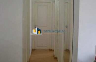 Imagem 6: EXCELENTE APTO NA SAÚDE. Churrasqueira, 60m² de Área, 2 Vagas na garageme3...