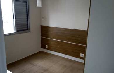 Imagem 11: Apartamento à venda, 52 m² por R$ 450.000,00 - Lapa - São Paulo/SP