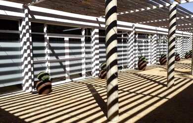 Imagem 10: Terreno à venda, 245 m² por R$ 180.000,00 - Parque Taquaral - Piracicaba/SP